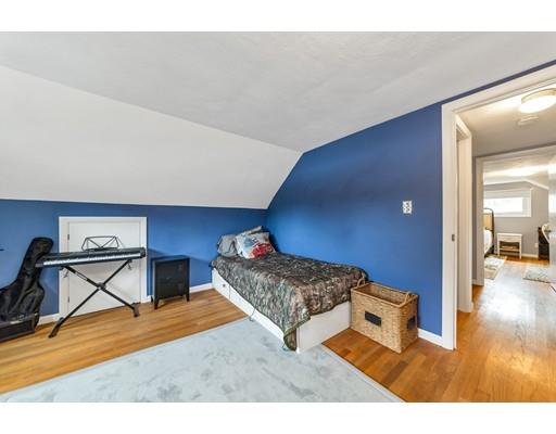 35 Audley Road Springfield, MA 01118 - Photo 14 of 18