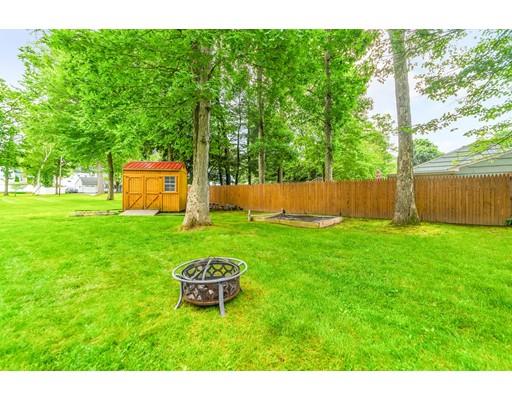 35 Audley Road Springfield, MA 01118 - Photo 16 of 18