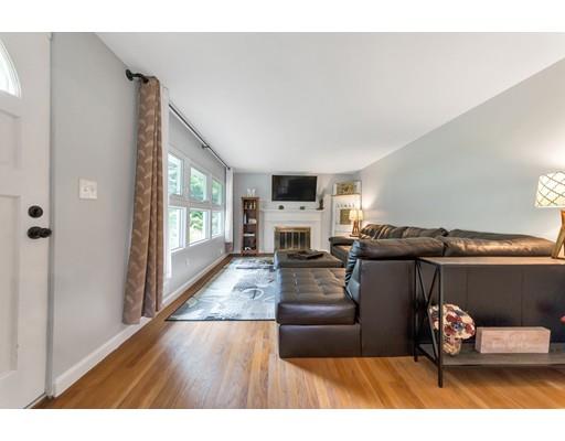 35 Audley Road Springfield, MA 01118 - Photo 6 of 18