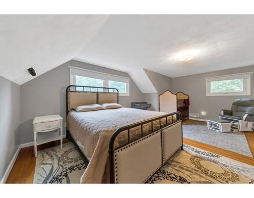 35 Audley Road Springfield, MA 01118 - Photo 10 of 18