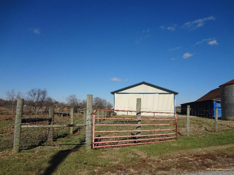 2175 Kiddville Road Winchester, KY 40391 - Photo 4 of 21 Photo 4