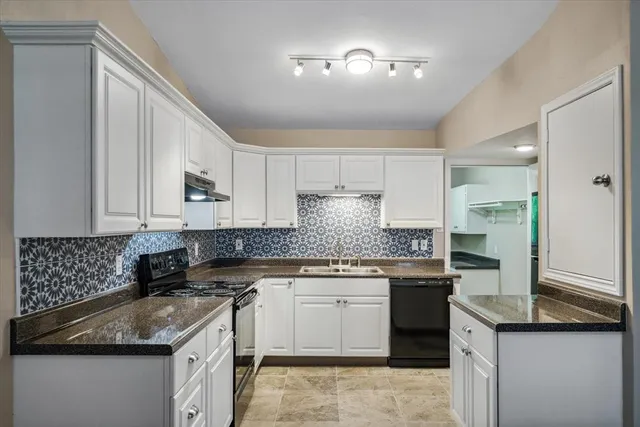 $1,500 | 18350 Farm To Market 47, Unit 1, Wills Point, TX 75169