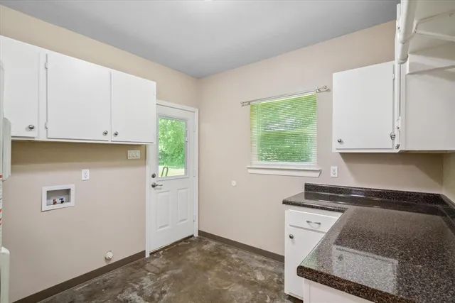 $1,500 | 18350 Farm To Market 47, Unit 1, Wills Point, TX 75169