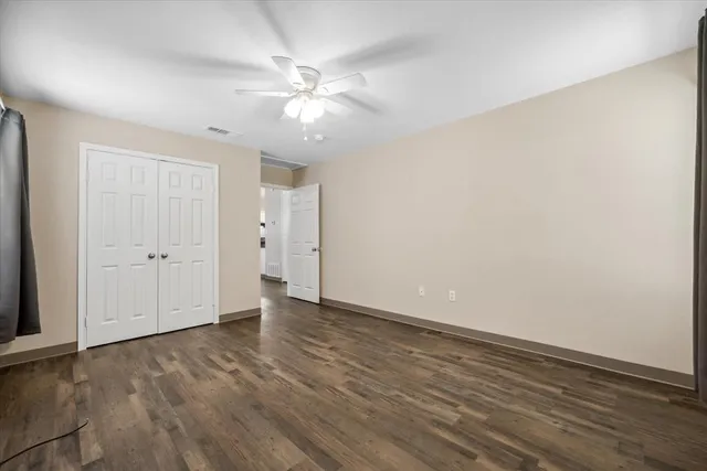 $1,500 | 18350 Farm To Market 47, Unit 1, Wills Point, TX 75169