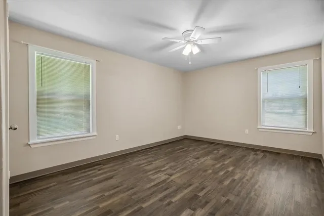 $1,500 | 18350 Farm To Market 47, Unit 1, Wills Point, TX 75169