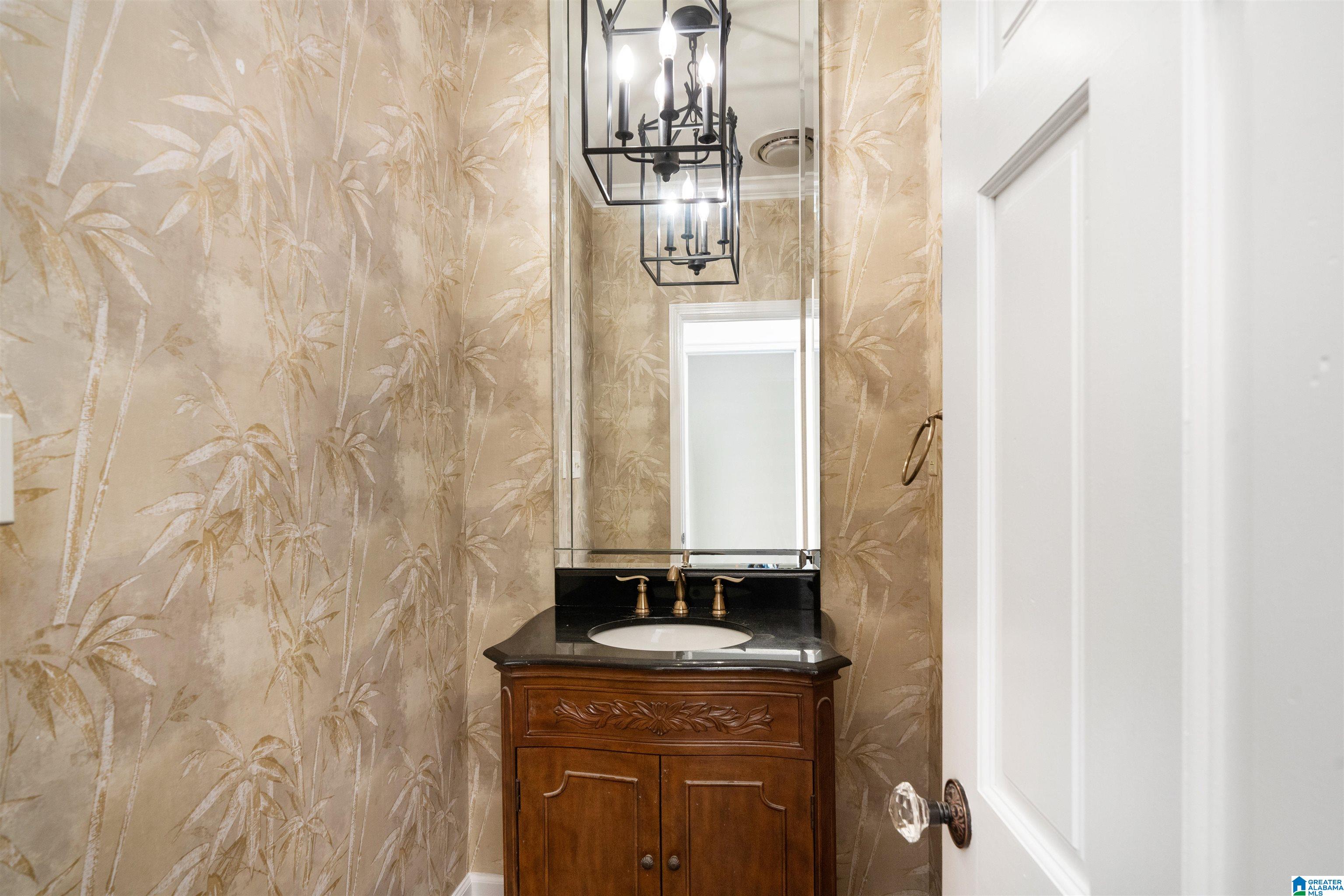 4619 Pine Mountain Road Birmingham, AL 35213 - Photo 28 of 42