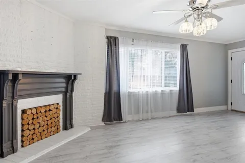 $170,000 | 4718 Sale Lane, Lake Charles, LA 70605