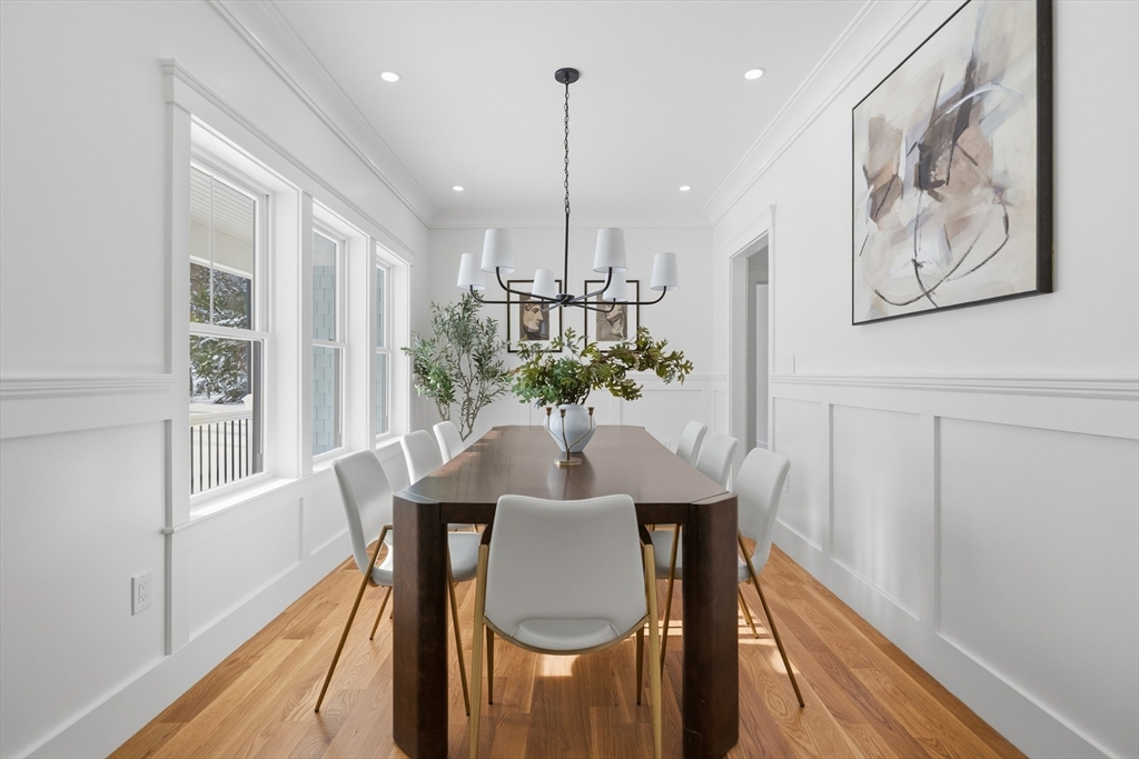 1 Plymouth Road Winchester, MA 01890 - Photo 10 of 35