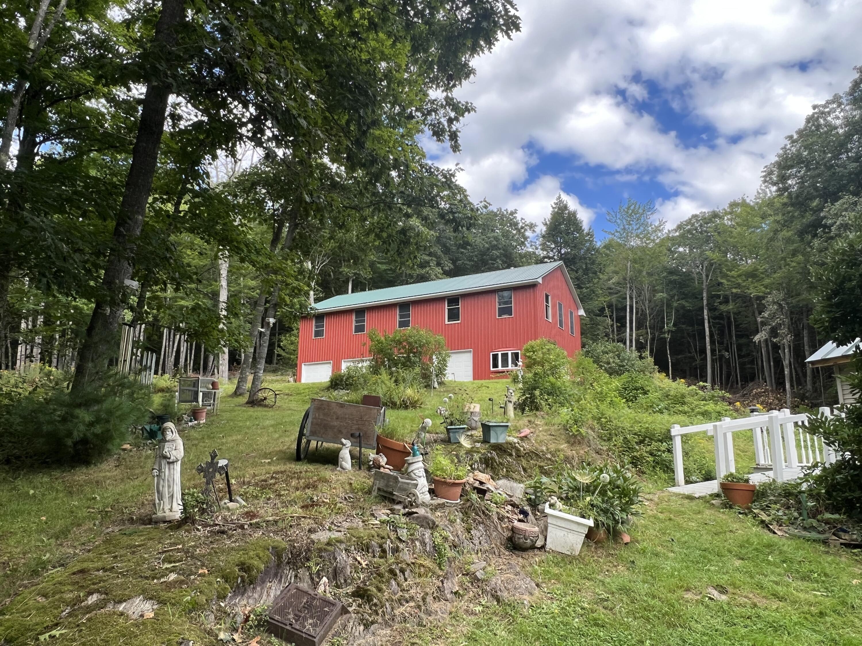12 Garden Road Monroe, ME 04951 - Photo 88 of 92 IMG_2124