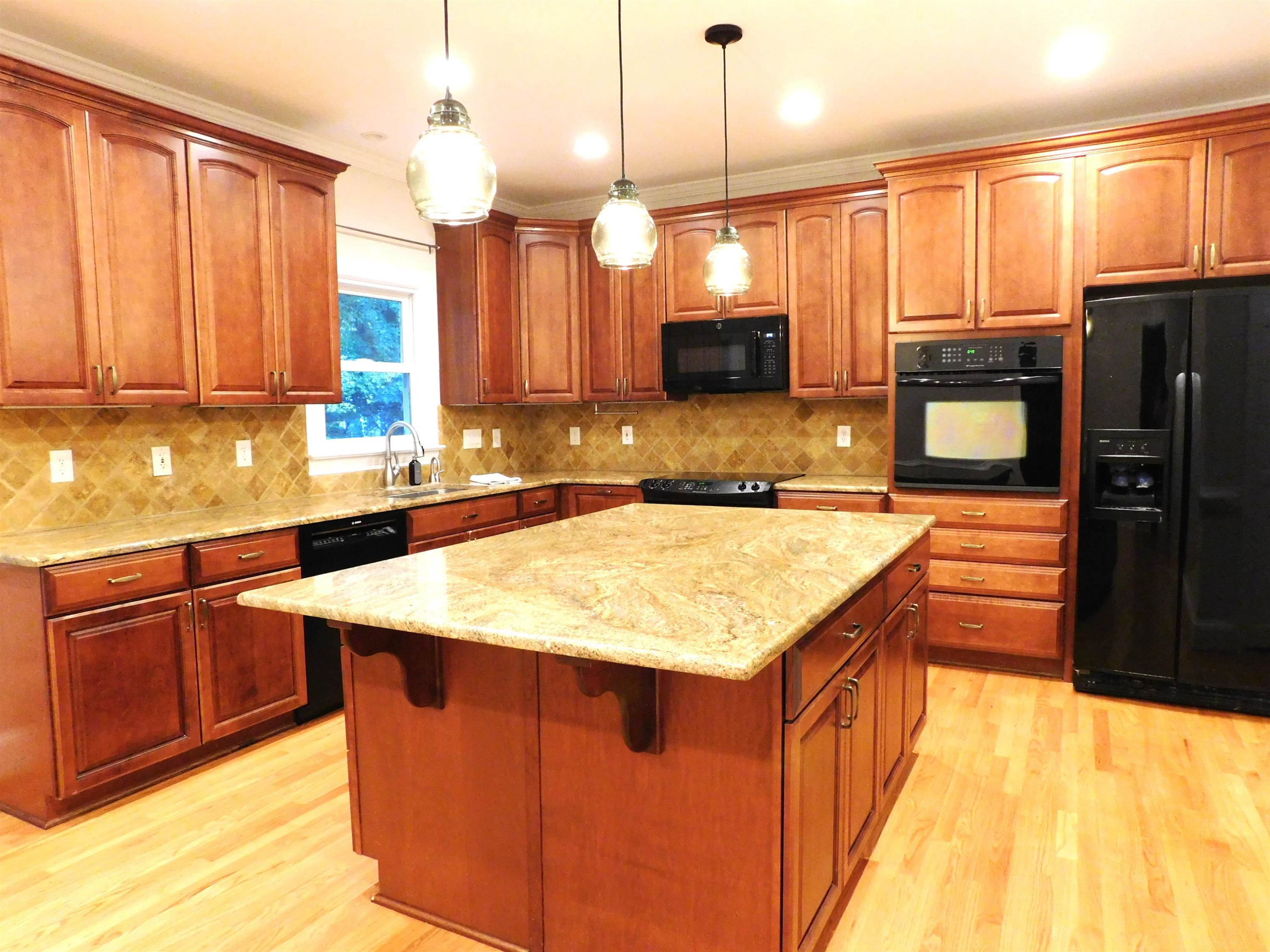 1400 Bascomb Drive Raleigh, NC 27614 - Photo 20 of 60 Photo 20