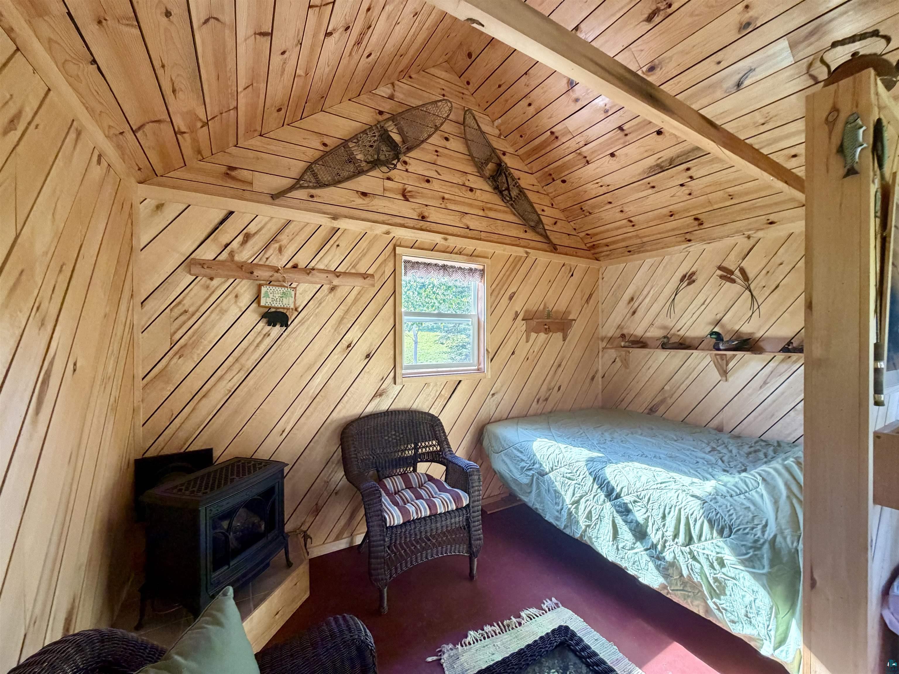 392 Stanley Road Two Harbors, MN 55616 - Photo 12 of 12 Gallery Image 12