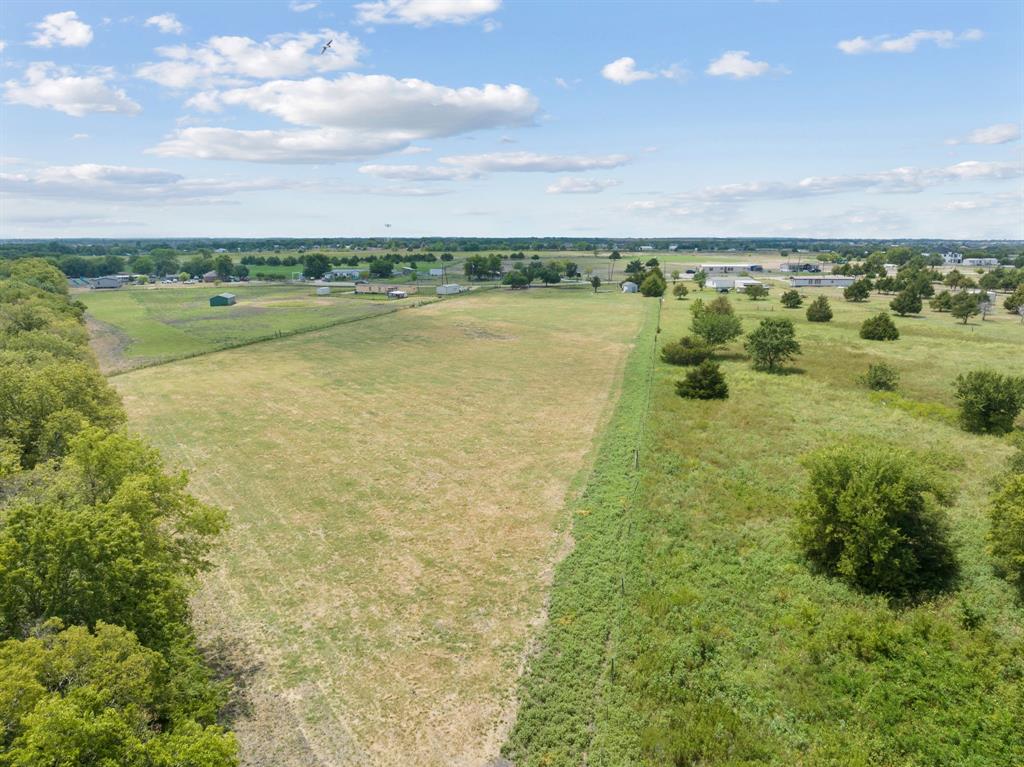 511 Horizon Way Josephine, TX 75173 - Photo 12 of 12 a view of a lake view