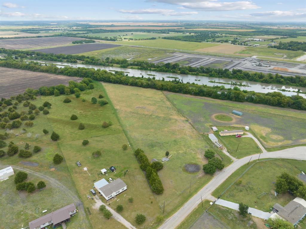 511 Horizon Way Josephine, TX 75173 - Photo 2 of 12 a view of a city