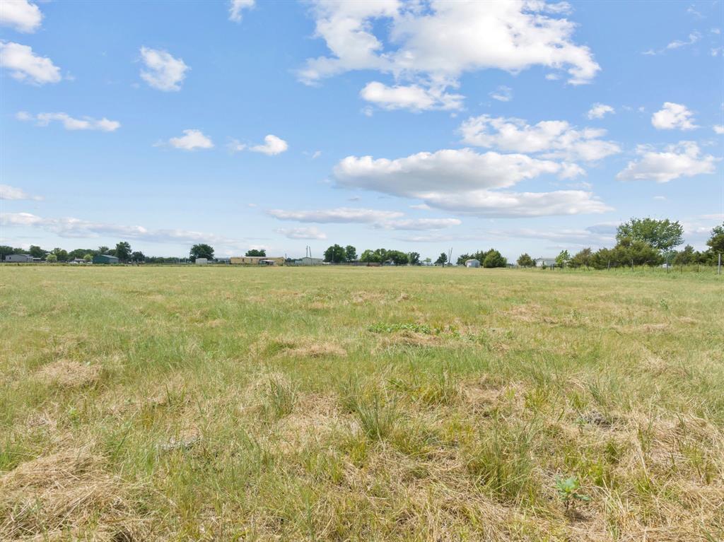 511 Horizon Way Josephine, TX 75173 - Photo 3 of 12 a view of an ocean and a city