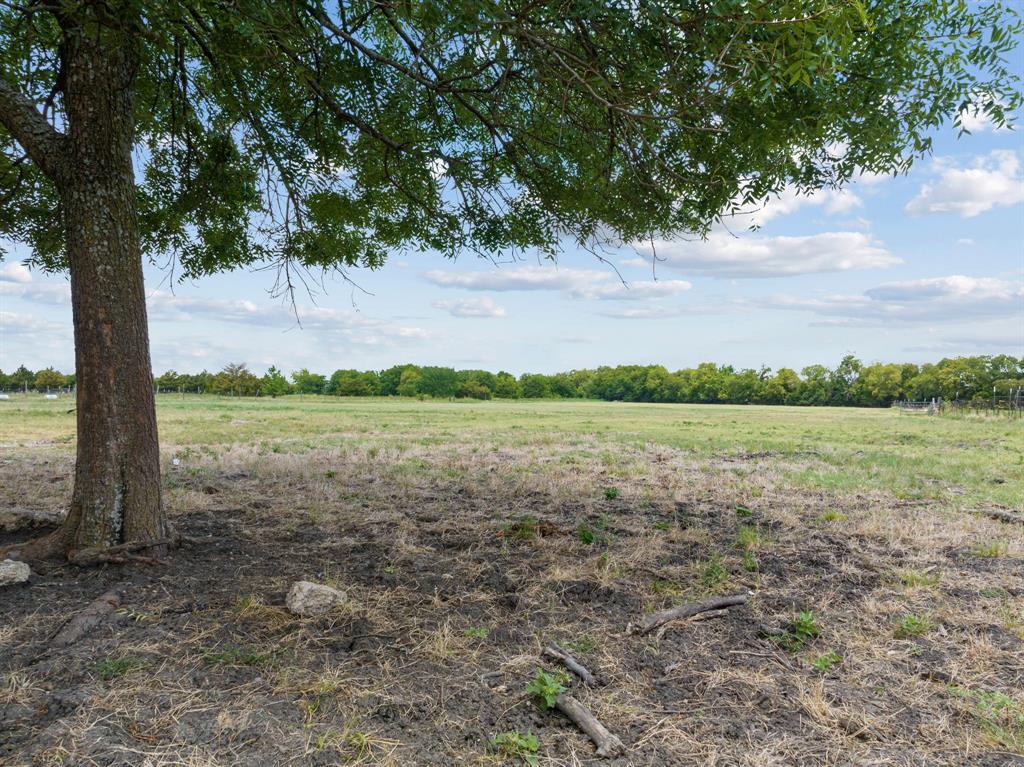 511 Horizon Way Josephine, TX 75173 - Photo 8 of 12 a view of lake with green space