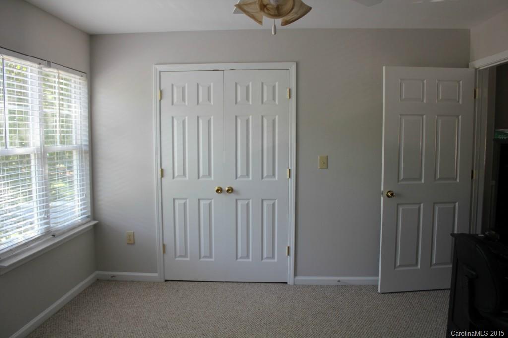 402 Stone Village Drive, Unit 402 Fort Mill, SC 29708 - Photo 14 of 15 Gallery Image 14