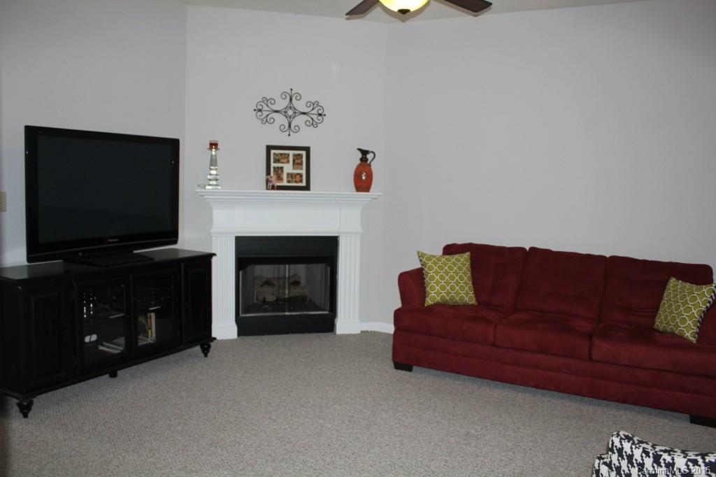 402 Stone Village Drive, Unit 402 Fort Mill, SC 29708 - Photo 3 of 15 Gallery Image 3