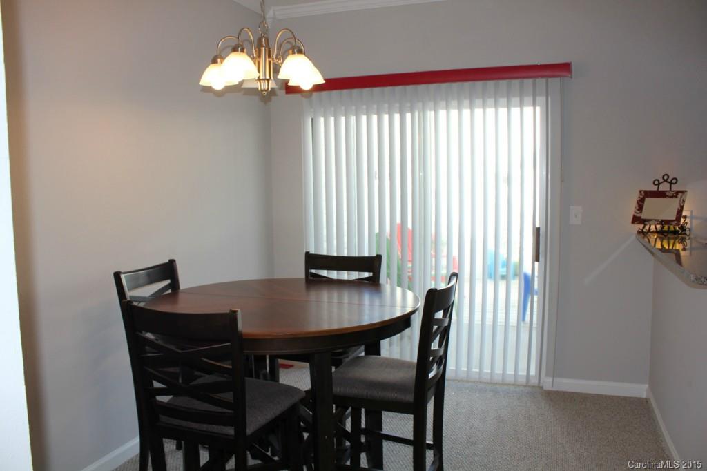 402 Stone Village Drive, Unit 402 Fort Mill, SC 29708 - Photo 4 of 15 Gallery Image 4