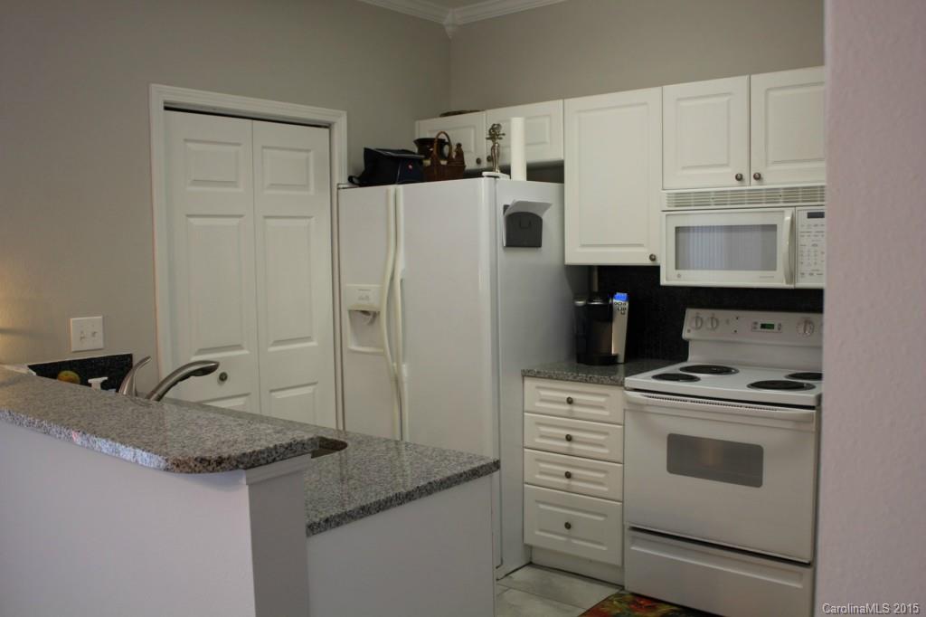 402 Stone Village Drive, Unit 402 Fort Mill, SC 29708 - Photo 5 of 15 Gallery Image 5