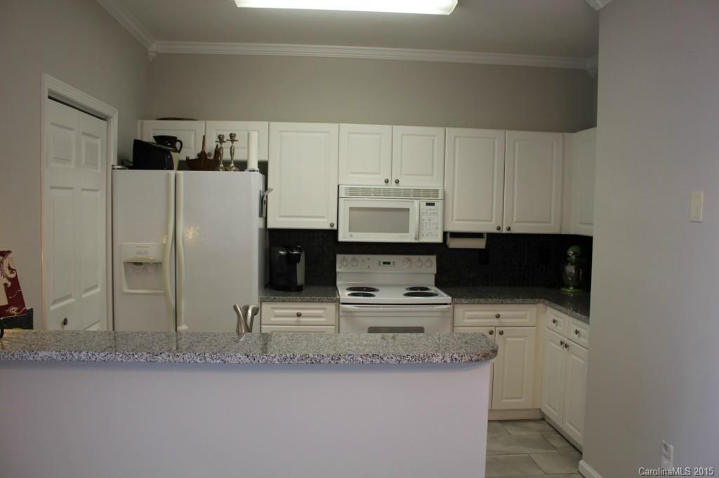 402 Stone Village Drive, Unit 402 Fort Mill, SC 29708 - Photo 6 of 15 Gallery Image 6