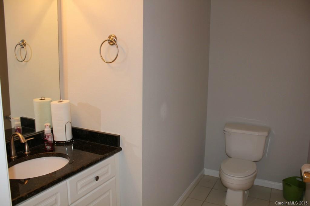 402 Stone Village Drive, Unit 402 Fort Mill, SC 29708 - Photo 7 of 15 Gallery Image 7