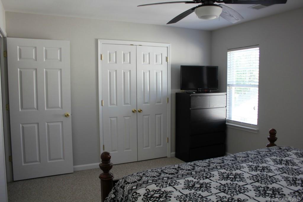 402 Stone Village Drive, Unit 402 Fort Mill, SC 29708 - Photo 8 of 15 Gallery Image 8
