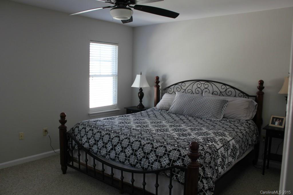 402 Stone Village Drive, Unit 402 Fort Mill, SC 29708 - Photo 9 of 15 Gallery Image 9