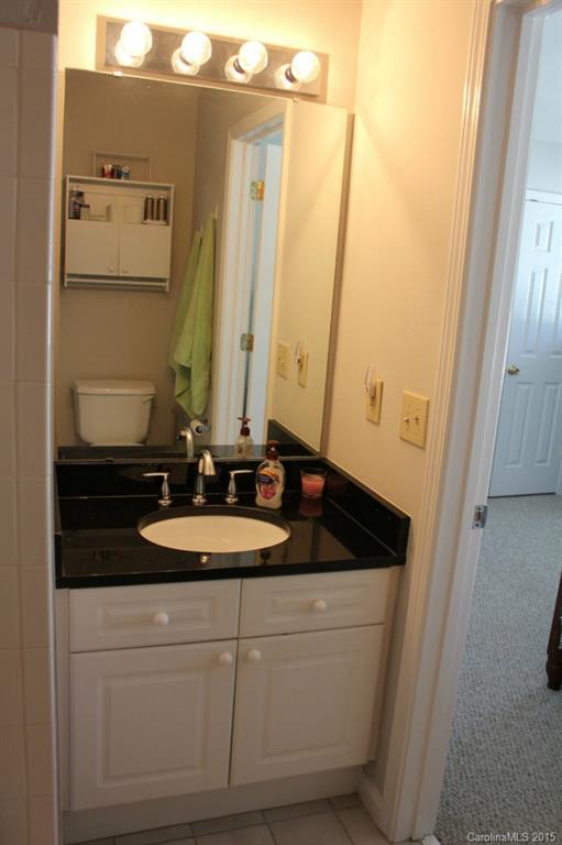 402 Stone Village Drive, Unit 402 Fort Mill, SC 29708 - Photo 10 of 15 Gallery Image 10