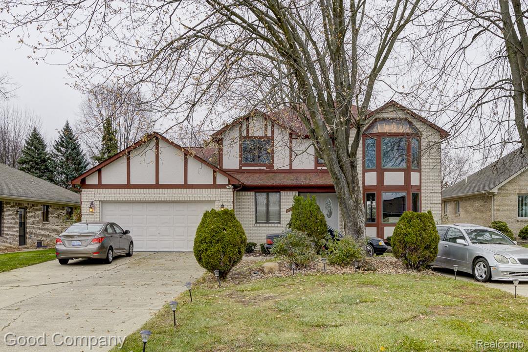 38092 Westchester Road Sterling Heights, MI 48310 - Photo 49 of 53 38092 Westchester Rd.-54.jpg