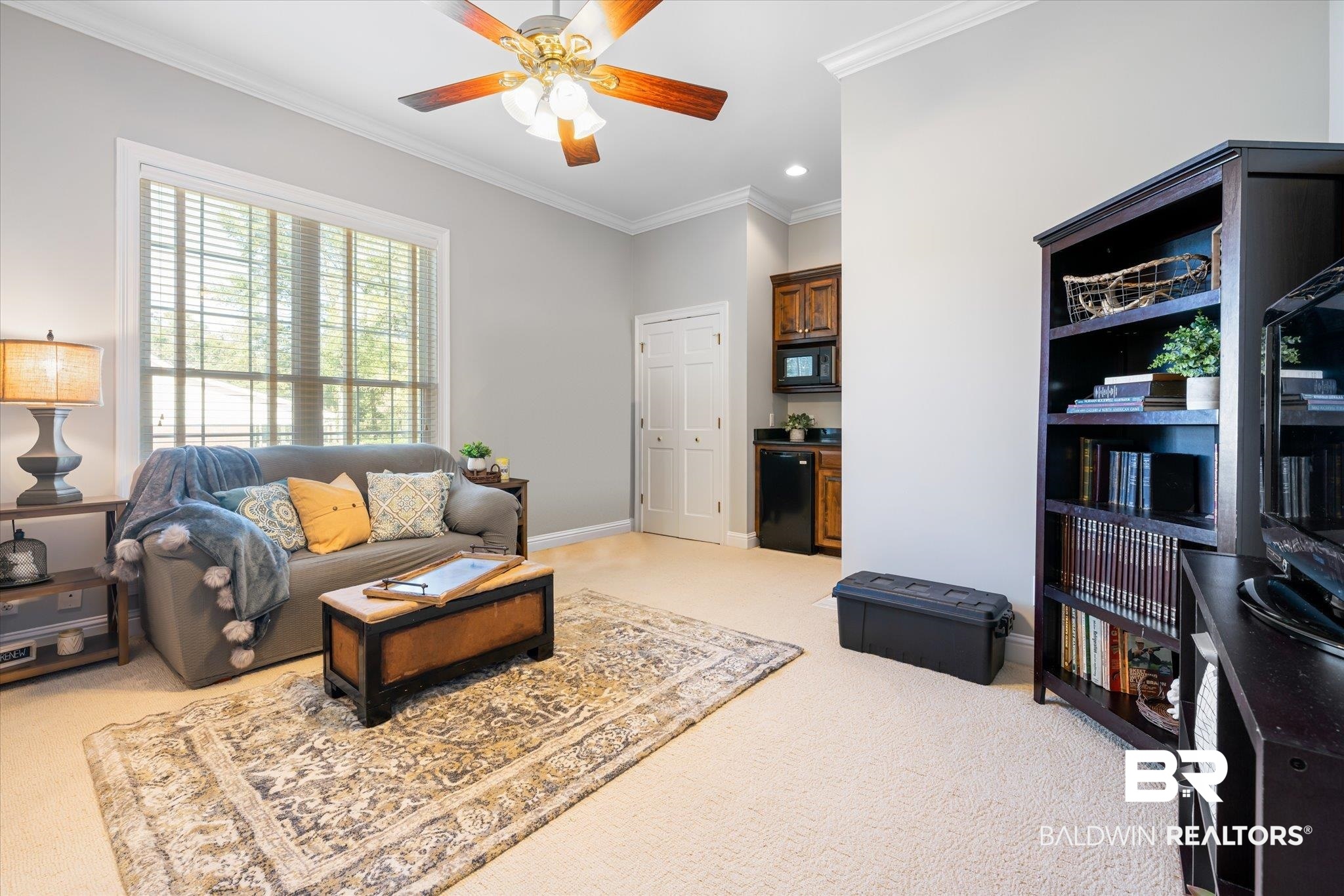 7837 Celeste Road Saraland, AL 36571 - Photo 28 of 41