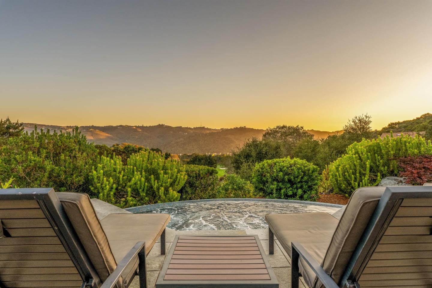 706 Tesoro Road Monterey, CA 93940 - Photo 49 of 50 Gallery Image 49