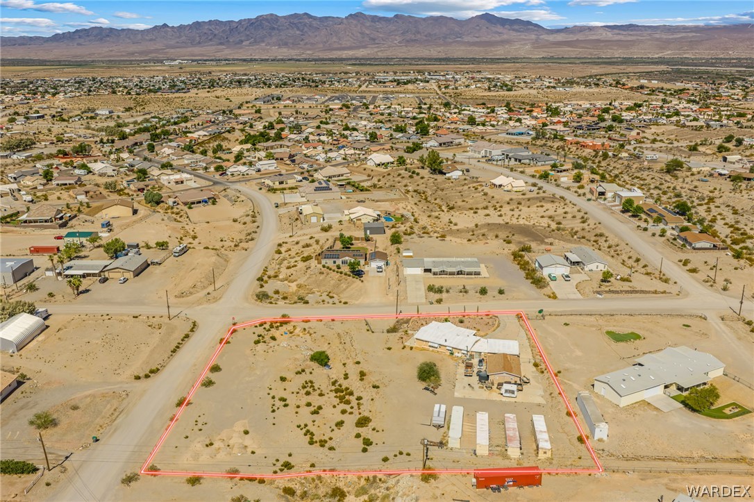 4036 South Roberts Road Fort Mohave, AZ 86426 - Photo 37 of 38