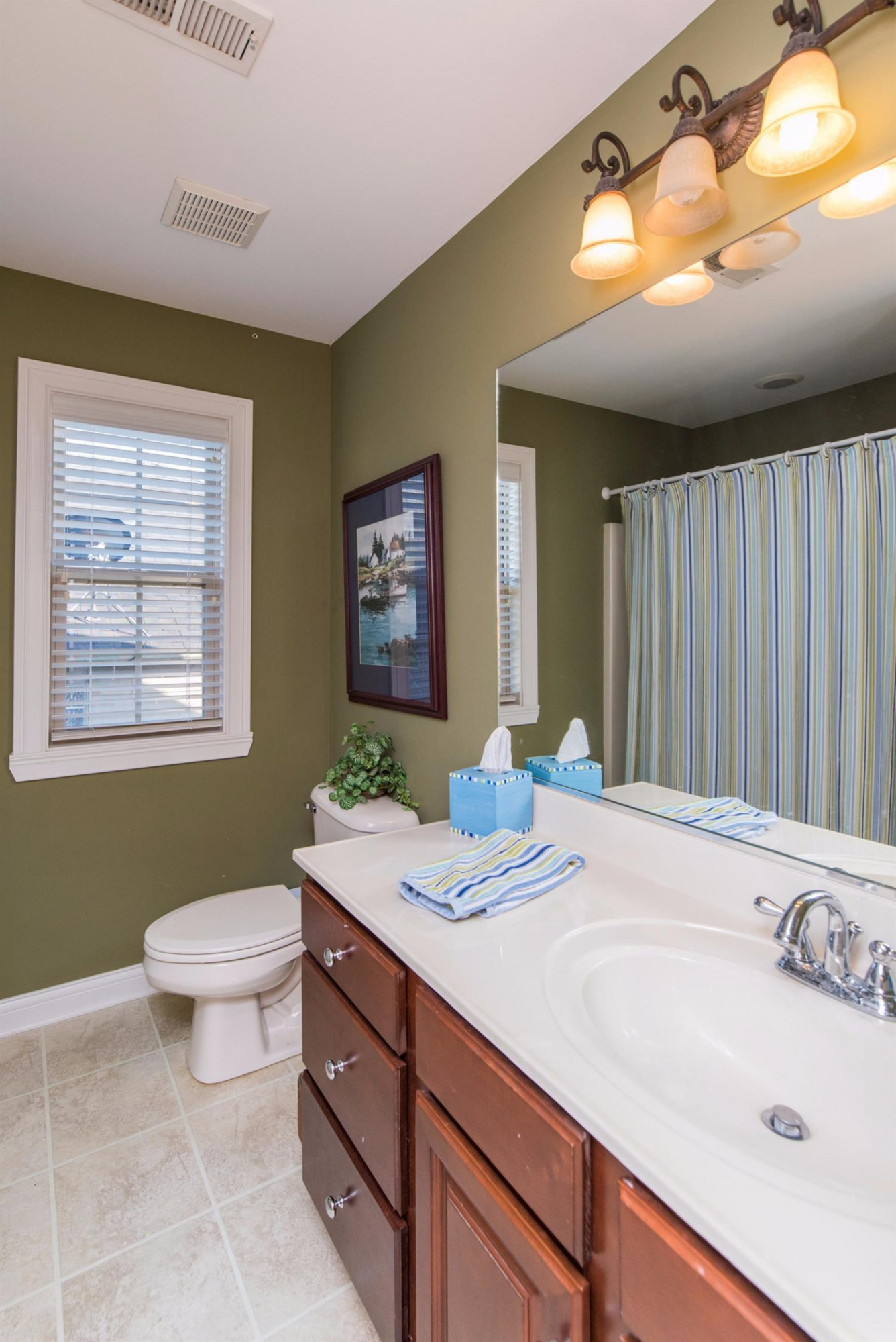 3785 Ridgeview Way Lexington, KY 40509 - Photo 45 of 56 Photo 45