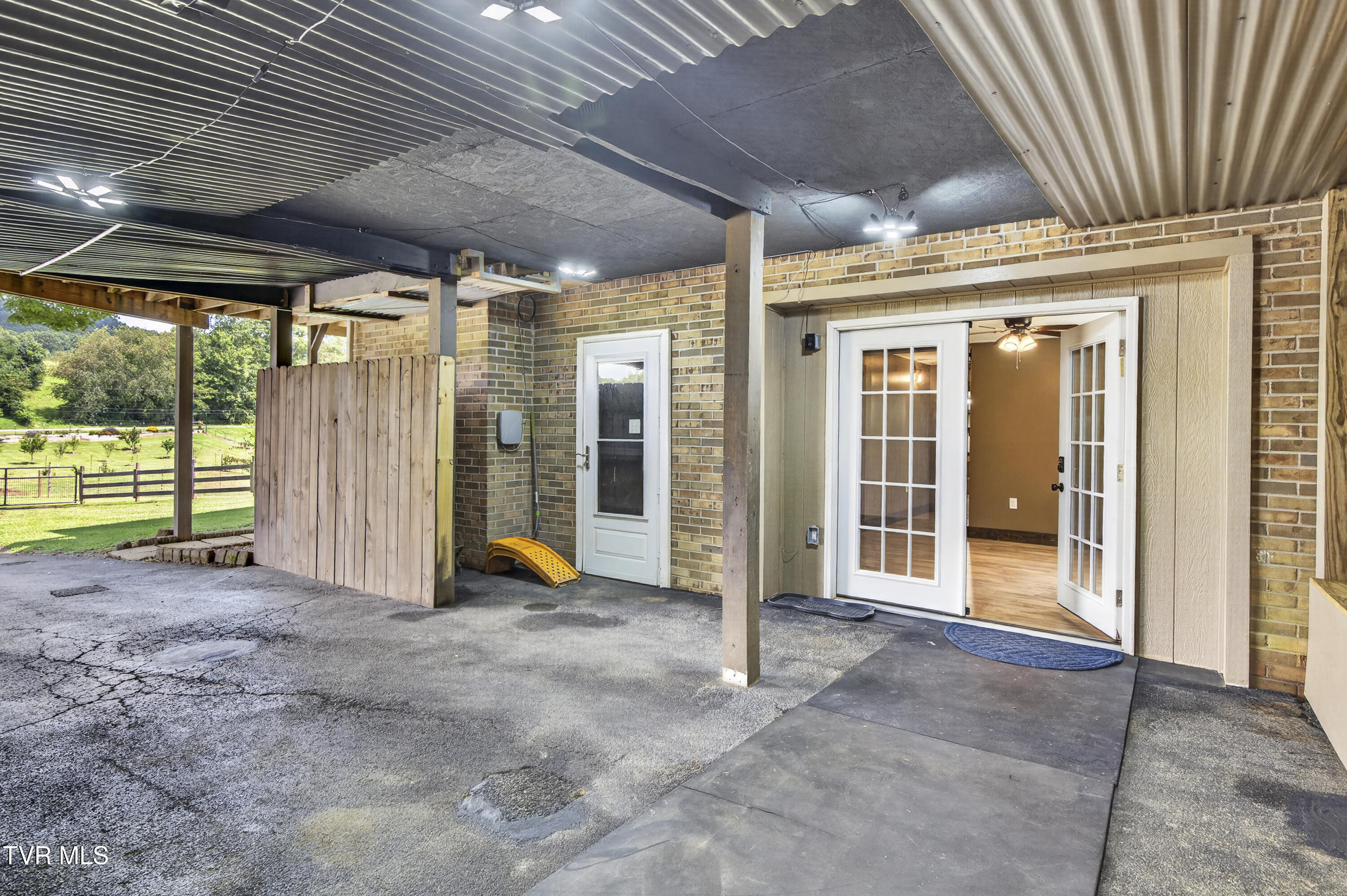 13422 Countiss Road Abingdon, VA 24210 - Photo 66 of 99 13422-Countiss-Rd-Abingdon-VA Anslee-Coo