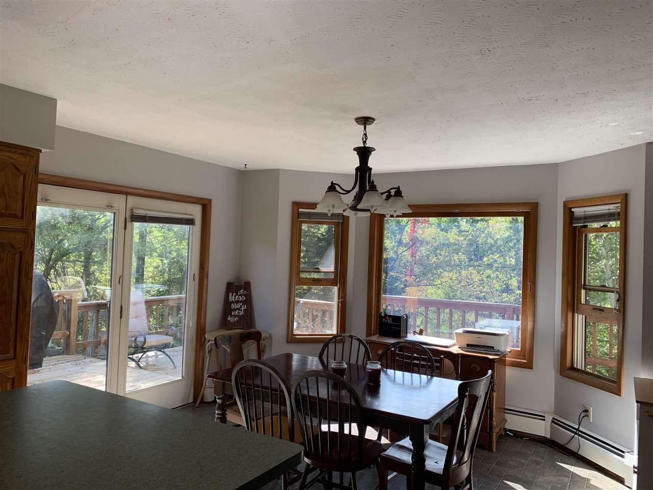 2686 South Towerline Road Whittemore, MI 48770 - Photo 11 of 28 1867680-10.JPG