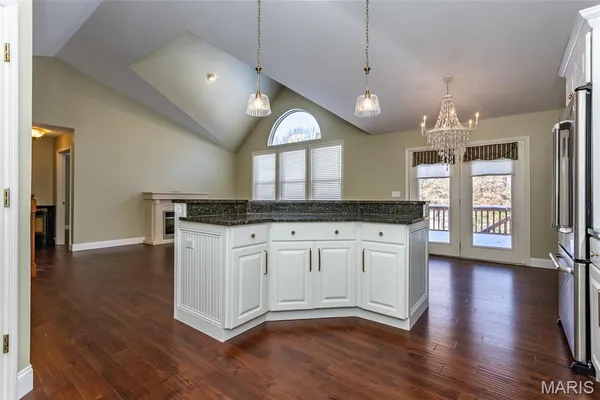 $350,000 | 406 Celesta Street, Godfrey, IL 62035