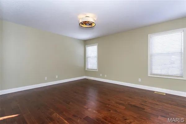 $350,000 | 406 Celesta Street, Godfrey, IL 62035