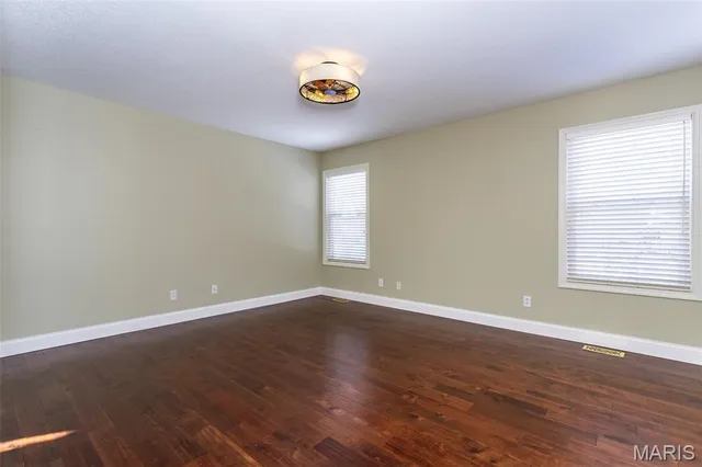 $365,000 | 406 Celesta Street, Godfrey, IL 62035