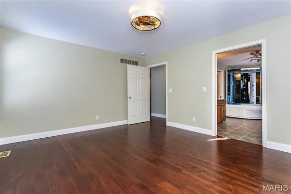 $350,000 | 406 Celesta Street, Godfrey, IL 62035