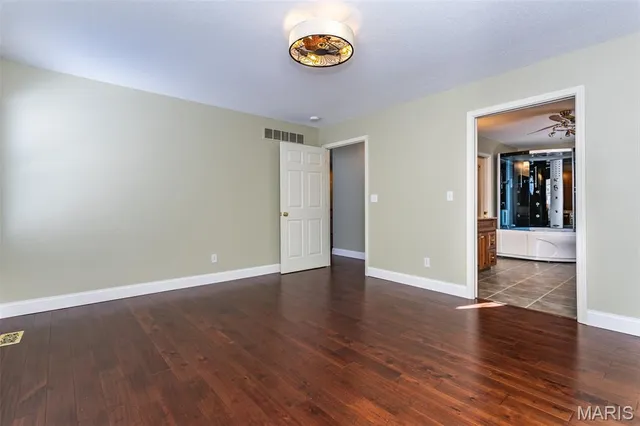 $365,000 | 406 Celesta Street, Godfrey, IL 62035