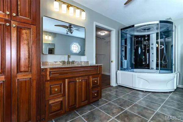 $350,000 | 406 Celesta Street, Godfrey, IL 62035