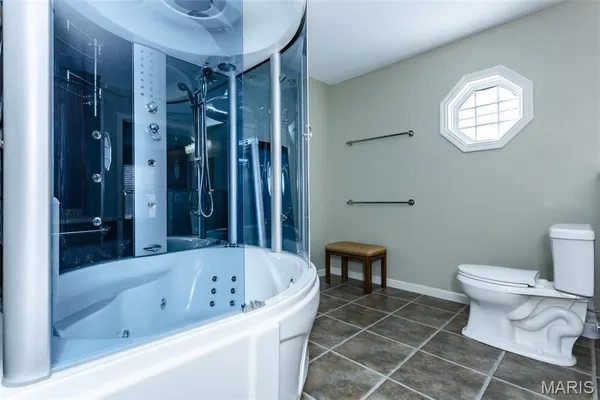 $350,000 | 406 Celesta Street, Godfrey, IL 62035