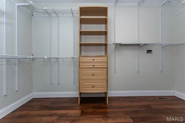 $365,000 | 406 Celesta Street, Godfrey, IL 62035