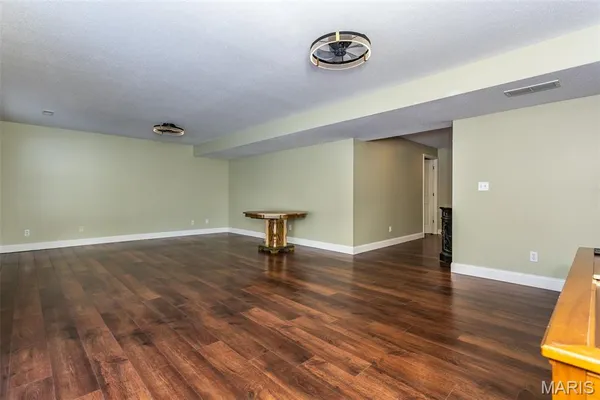 $350,000 | 406 Celesta Street, Godfrey, IL 62035