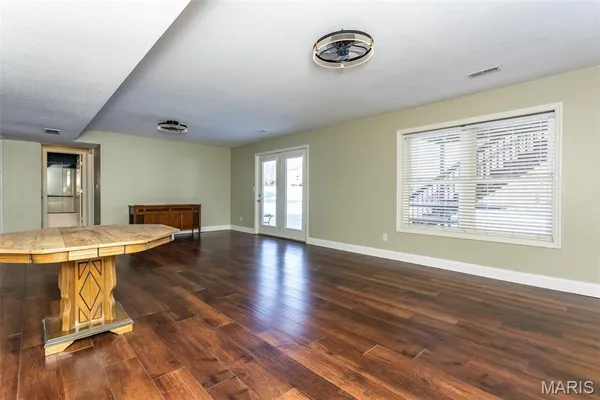 $350,000 | 406 Celesta Street, Godfrey, IL 62035