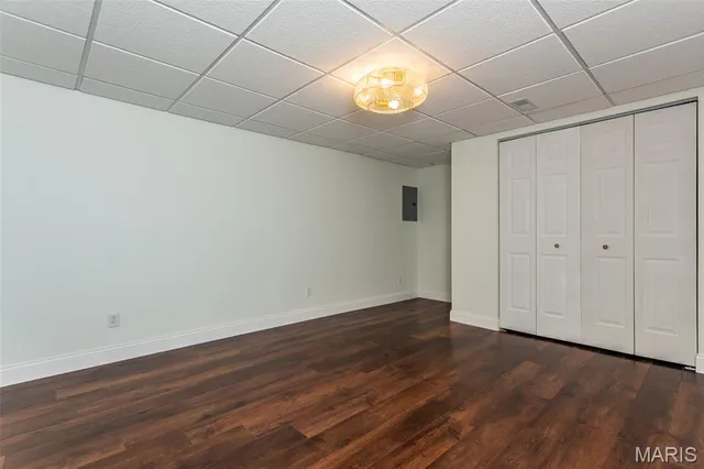 $365,000 | 406 Celesta Street, Godfrey, IL 62035