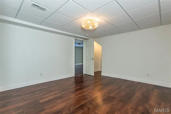 $350,000 | 406 Celesta Street, Godfrey, IL 62035