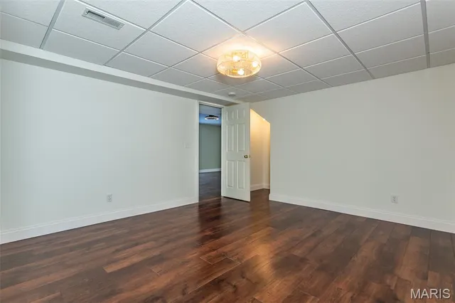 $365,000 | 406 Celesta Street, Godfrey, IL 62035