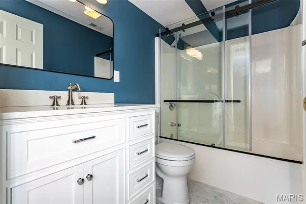 $350,000 | 406 Celesta Street, Godfrey, IL 62035