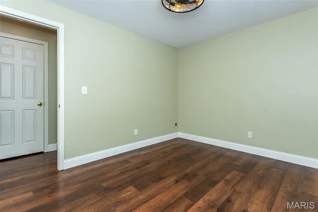 $365,000 | 406 Celesta Street, Godfrey, IL 62035